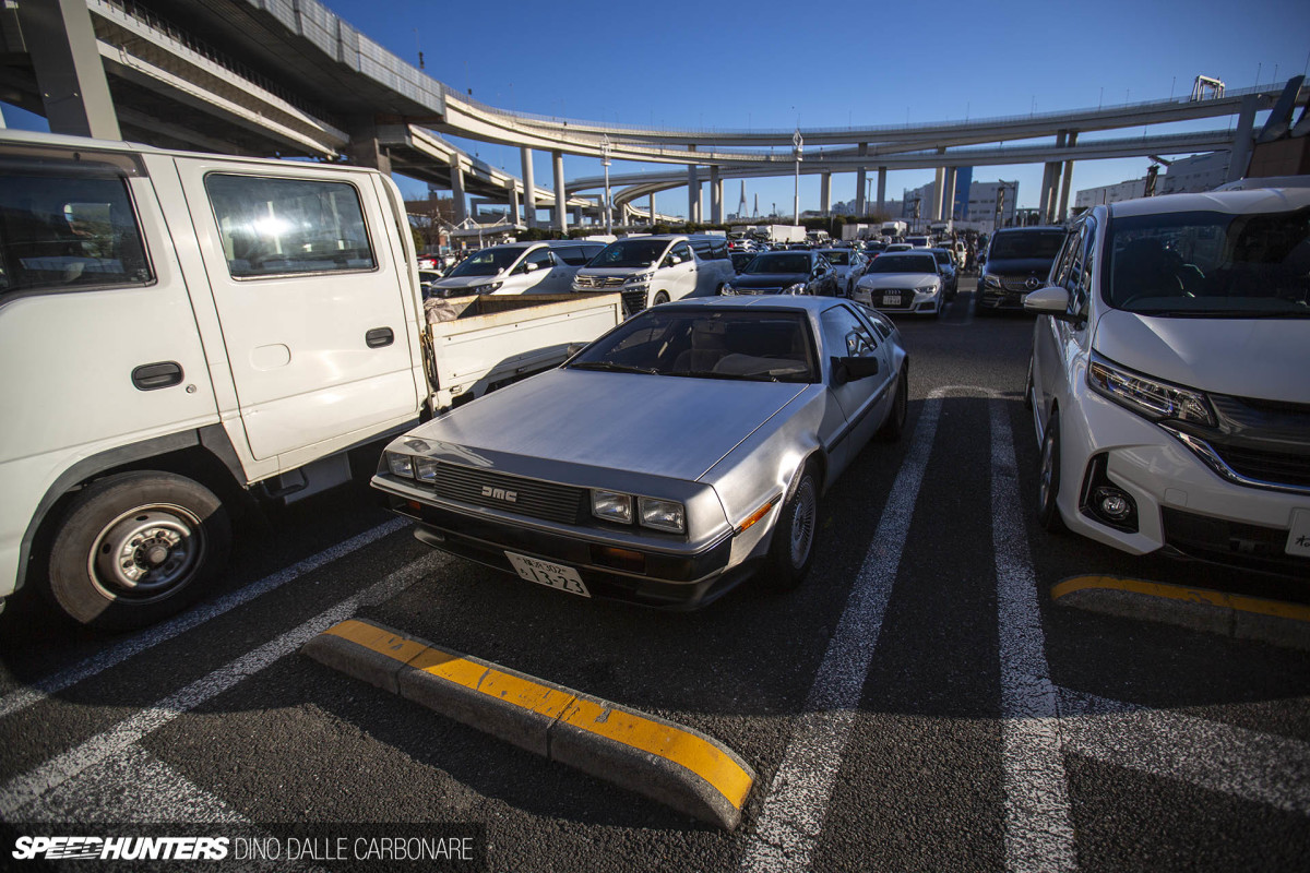 new_year_meet_2022_dino_dalle_carbonare_24