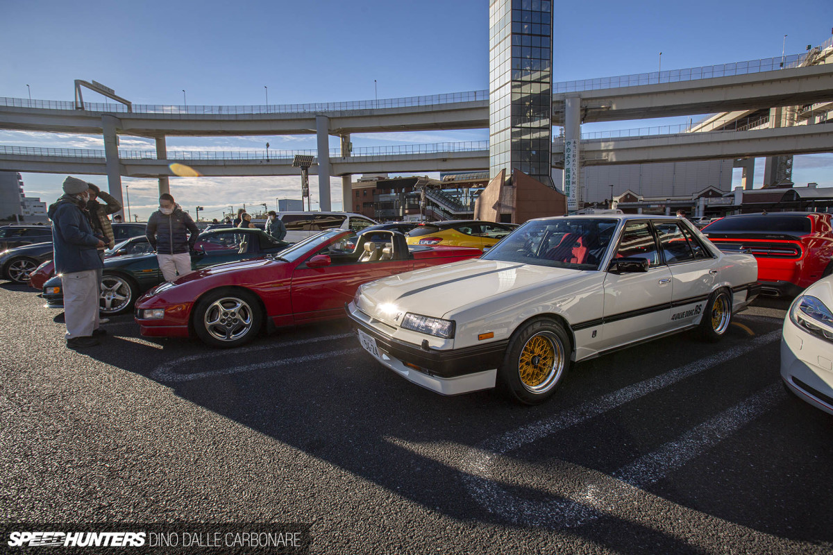 new_year_meet_2022_dino_dalle_carbonare_30