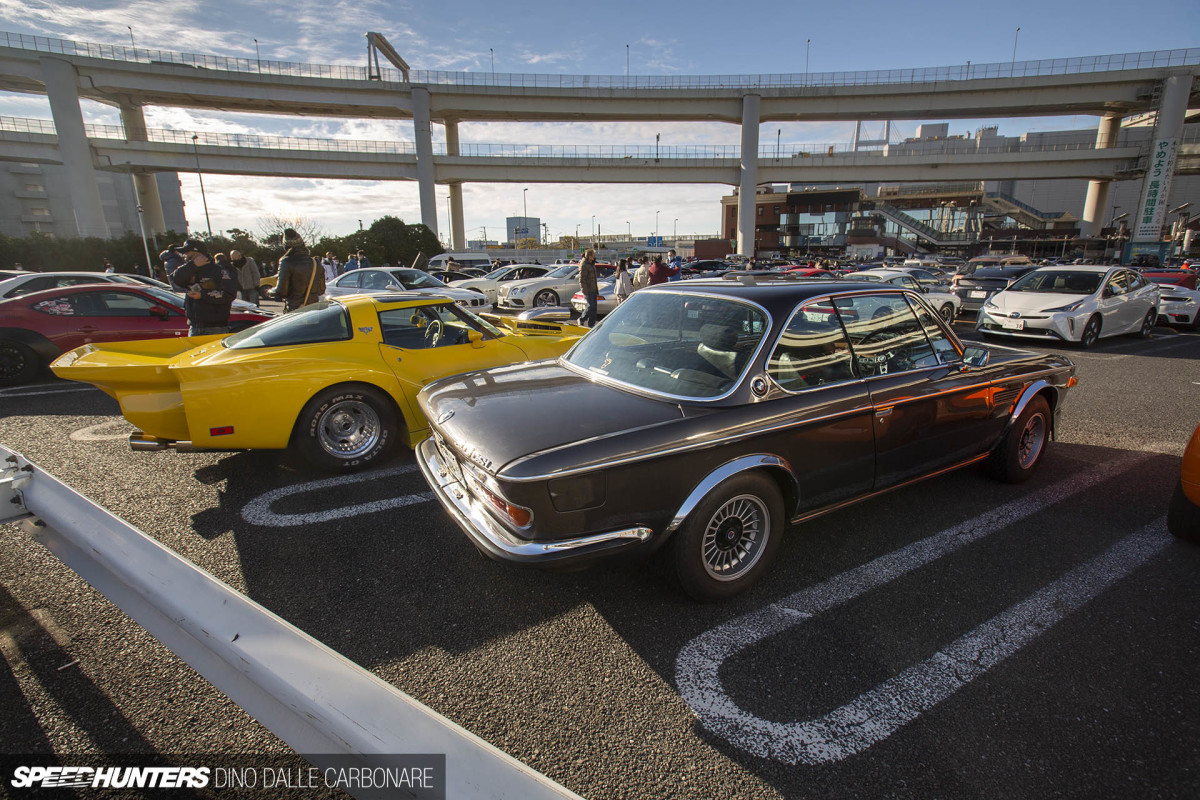 new_year_meet_2022_dino_dalle_carbonare_35