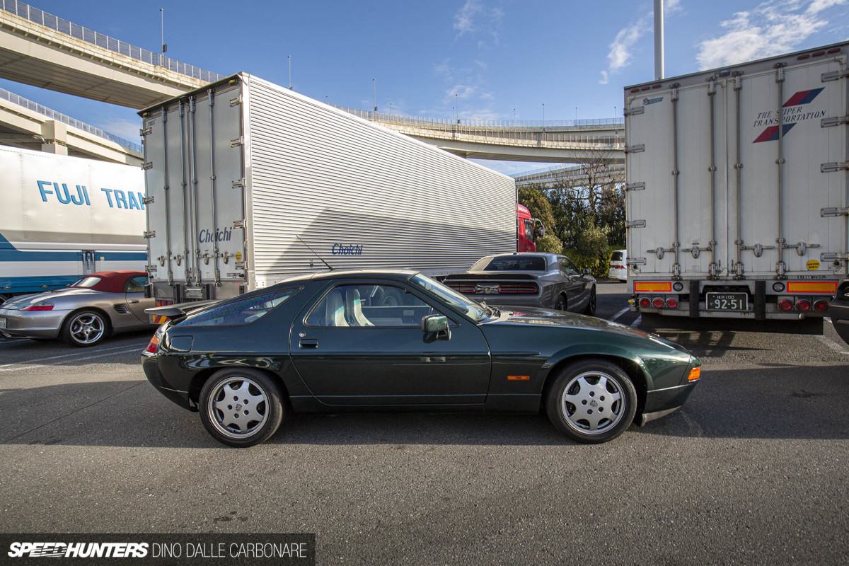 new_year_meet_2022_dino_dalle_carbonare_38
