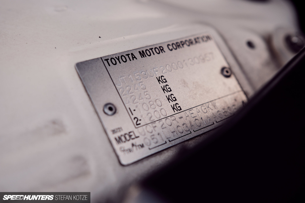 stefan-kotze-speedhunters-lexus-ls400 (16)
