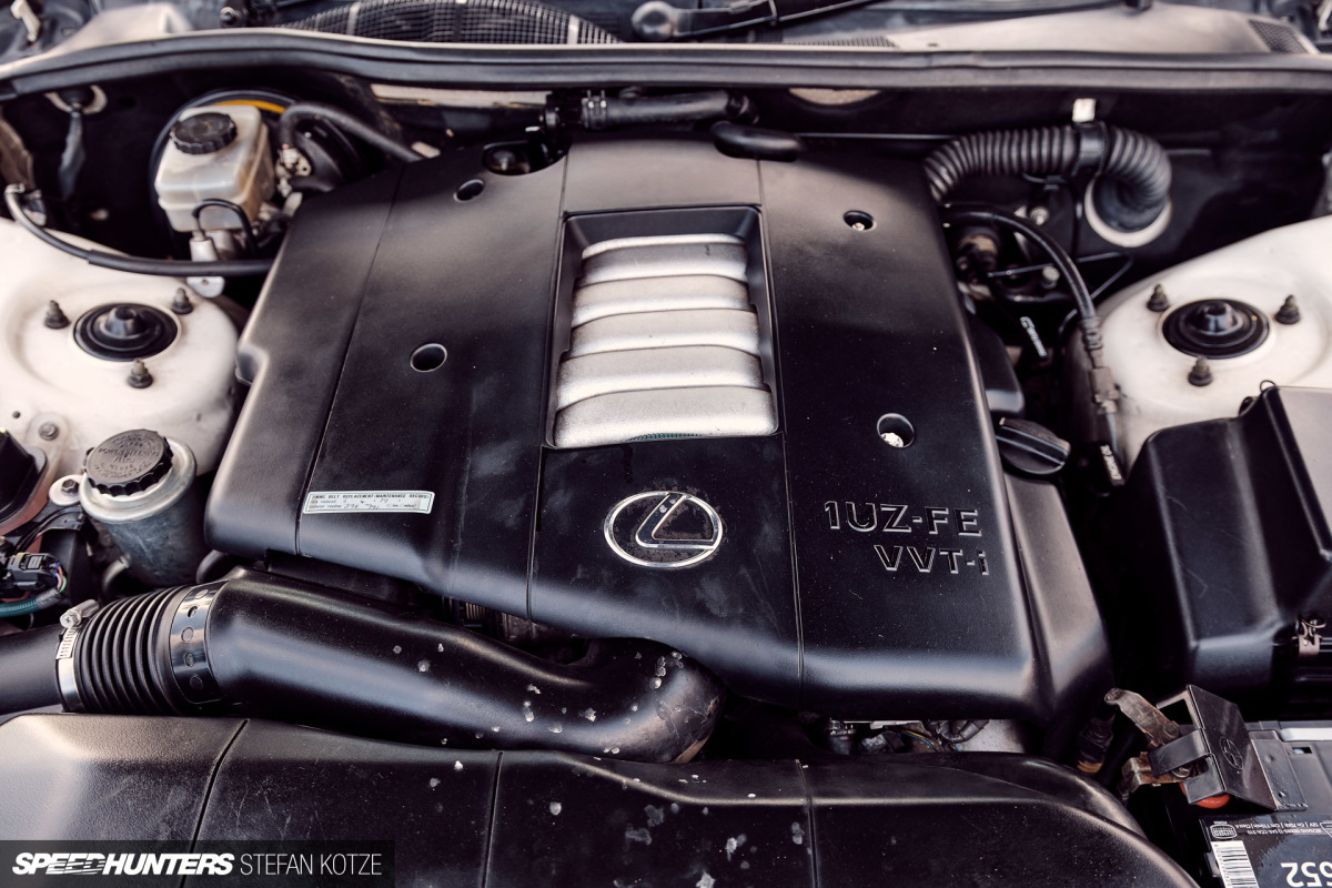 stefan-kotze-speedhunters-lexus-ls400 (17)
