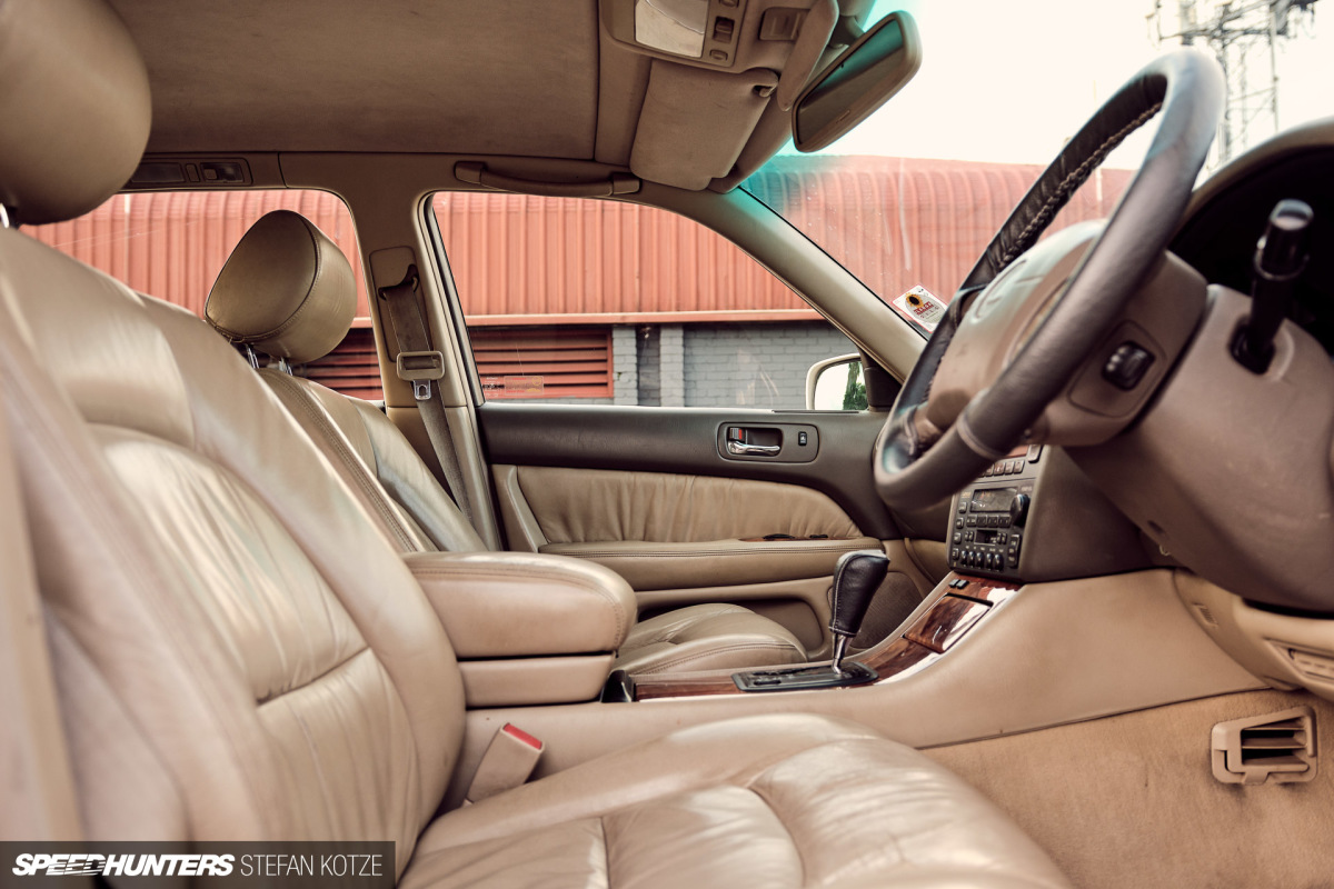 stefan-kotze-speedhunters-lexus-ls400 (18)