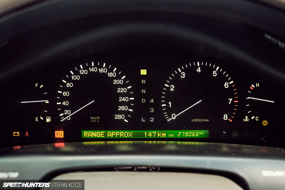stefan-kotze-speedhunters-lexus-ls400 (20)