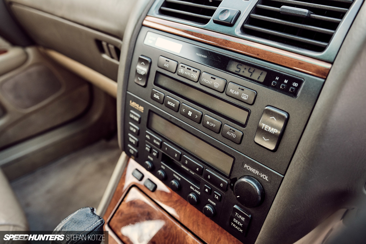 stefan-kotze-speedhunters-lexus-ls400 (22)