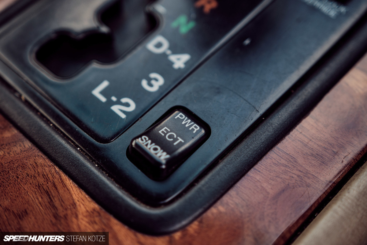 stefan-kotze-speedhunters-lexus-ls400 (24)