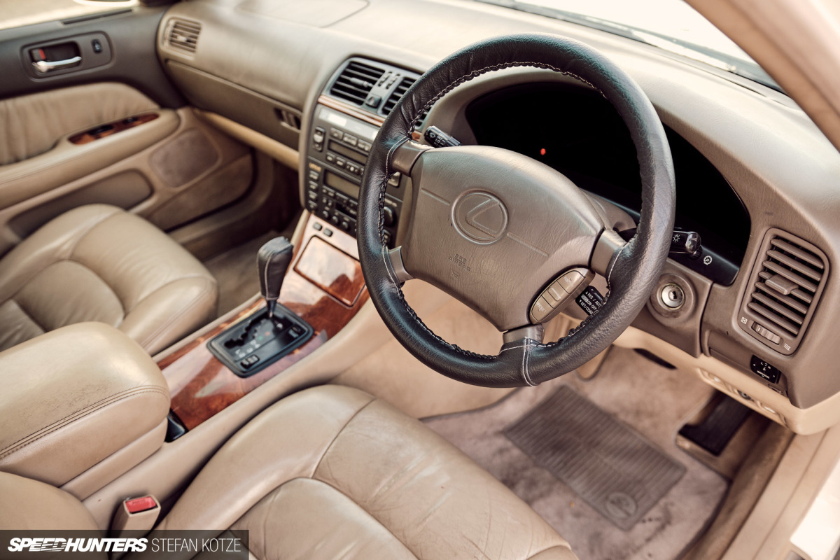 stefan-kotze-speedhunters-lexus-ls400 (25)