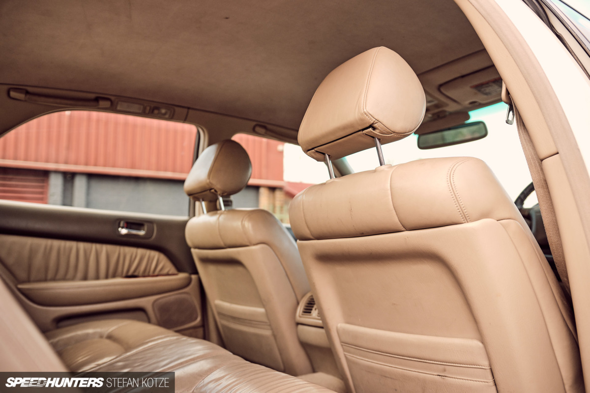 stefan-kotze-speedhunters-lexus-ls400 (26)