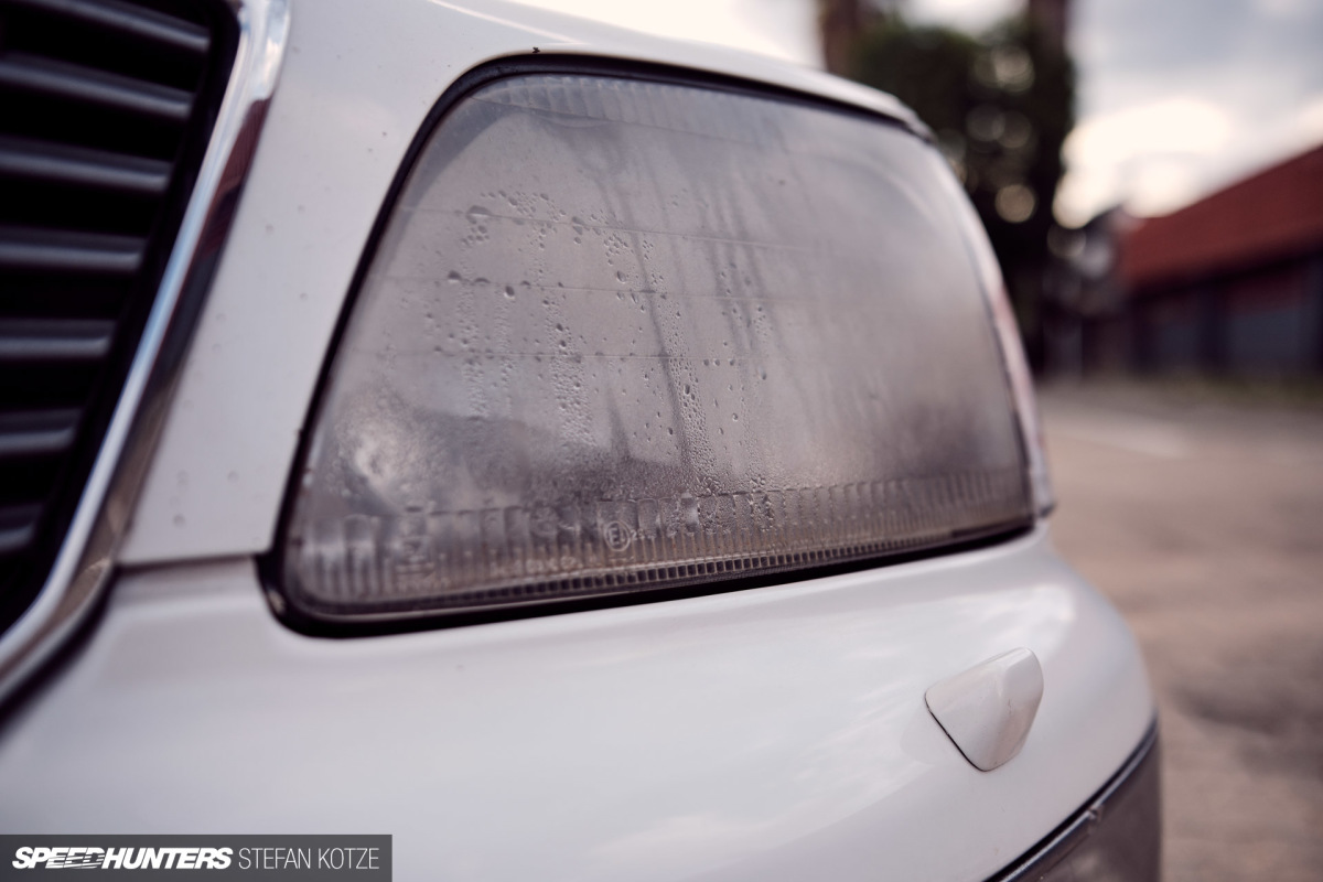 stefan-kotze-speedhunters-lexus-ls400 (3)