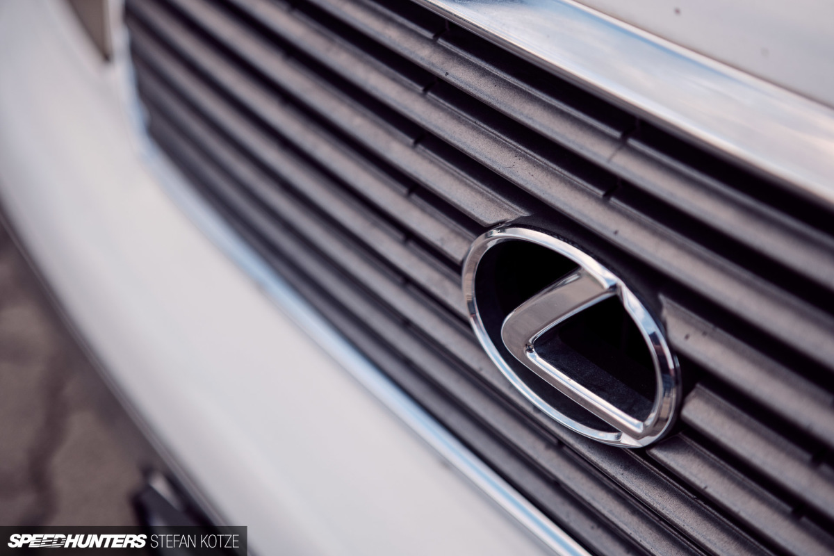 stefan-kotze-speedhunters-lexus-ls400 (4)