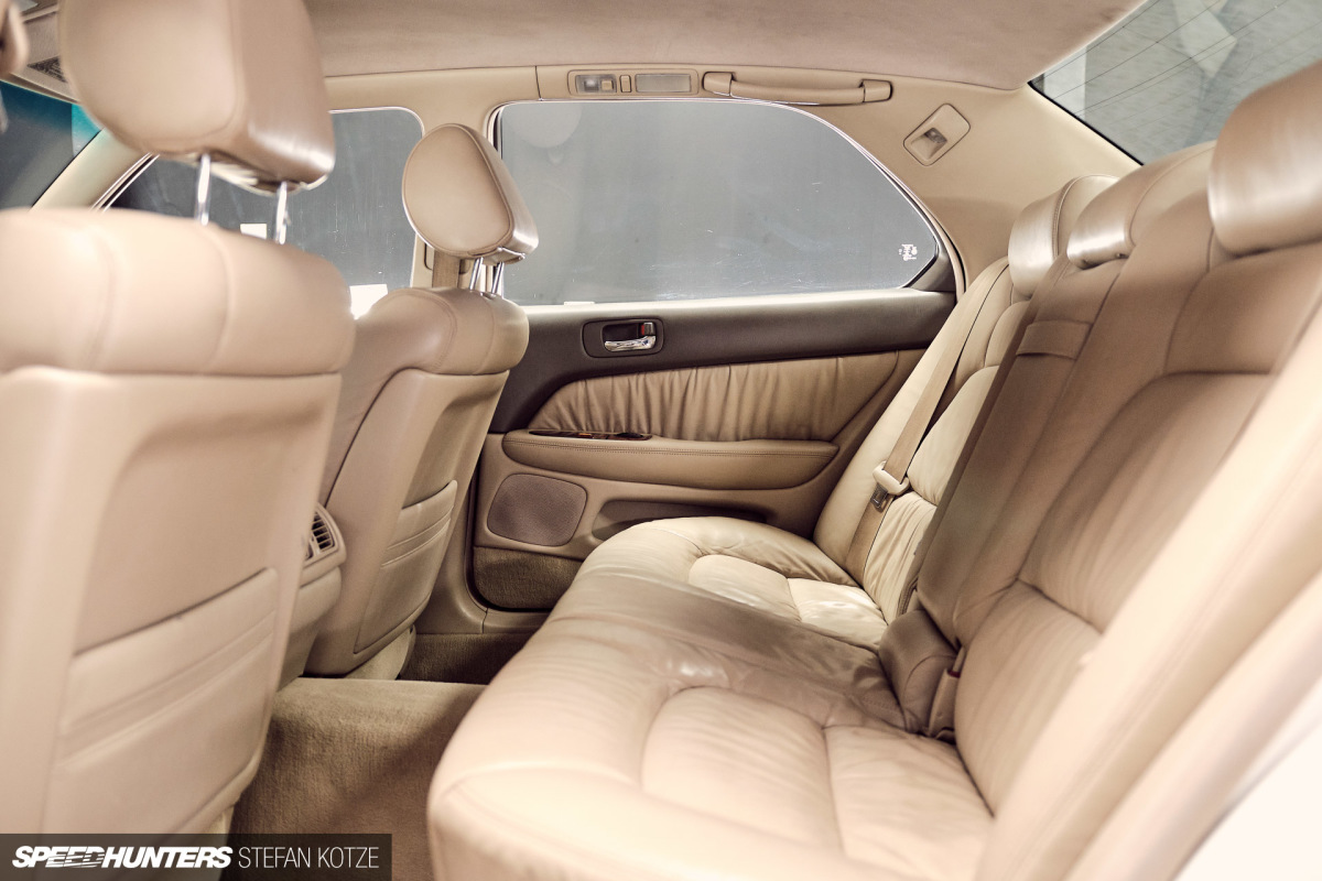 stefan-kotze-speedhunters-lexus-ls400 (41)