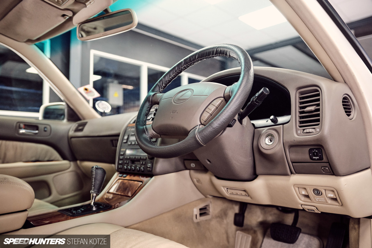 stefan-kotze-speedhunters-lexus-ls400 (42)
