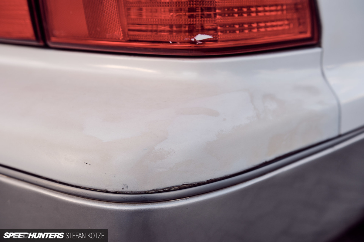 stefan-kotze-speedhunters-lexus-ls400 (9)