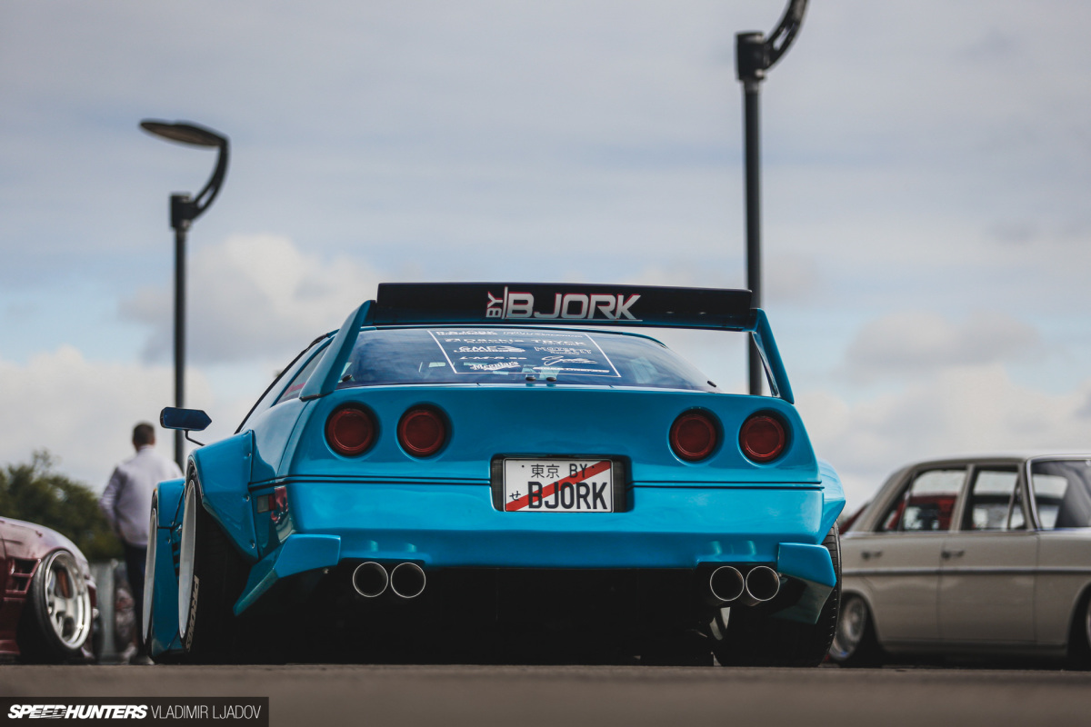 corvette-c4-by-bjork-by-wheelsbywovka-13