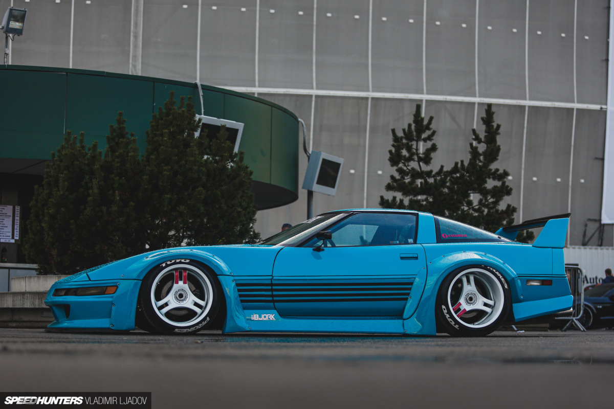 corvette-c4-by-bjork-by-wheelsbywovka-18