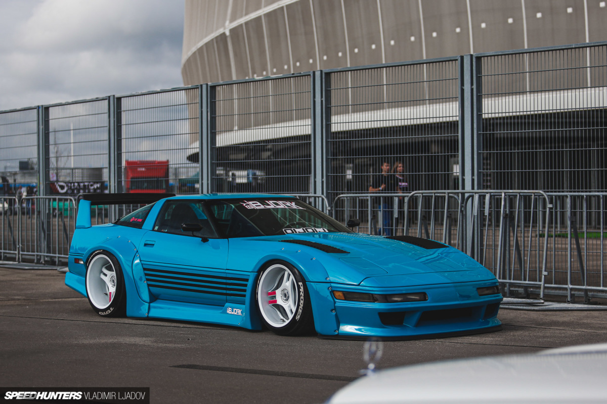 corvette-c4-by-bjork-by-wheelsbywovka-2