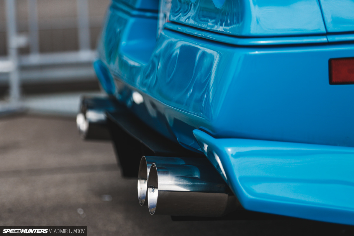 corvette-c4-by-bjork-by-wheelsbywovka-8
