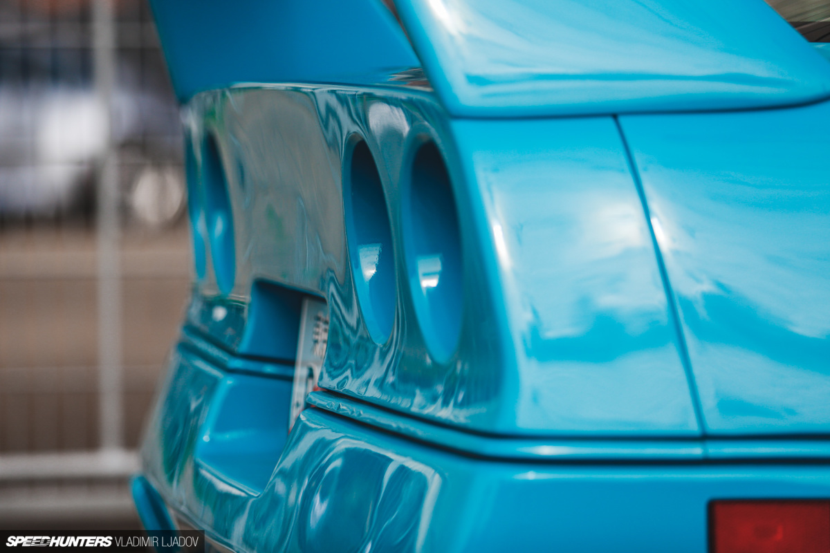 corvette-c4-by-bjork-by-wheelsbywovka-9