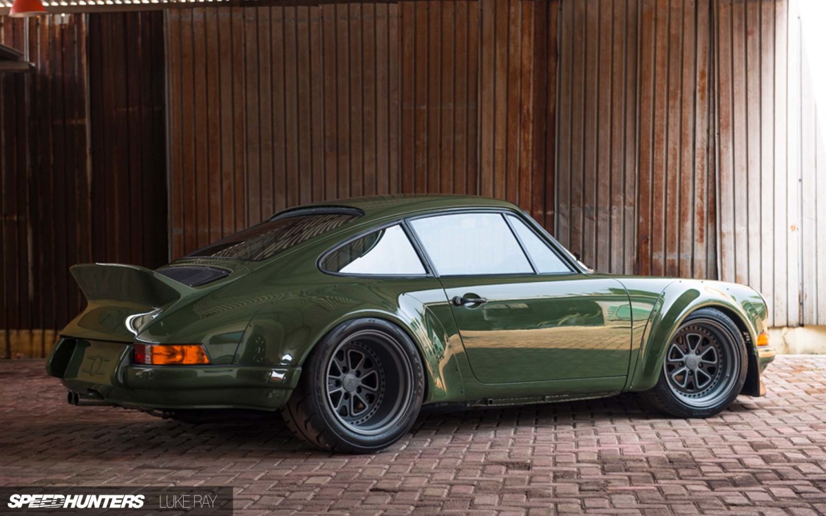 Luke-914-Blake-Jones-Speedhunters-1-2