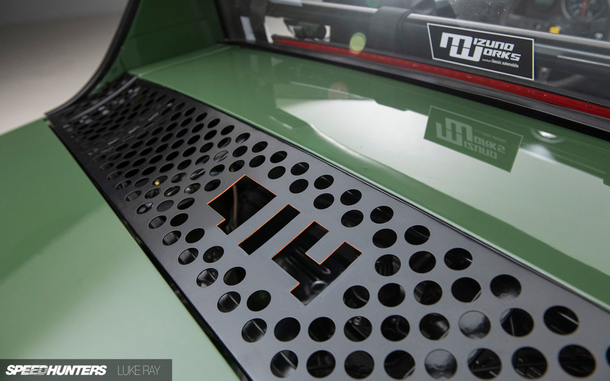 Luke-914-Speedhunters-6