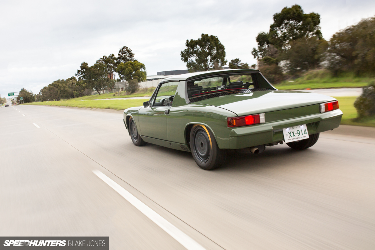 Luke-Ray-Porsche-914-blakejones-speedhunters-