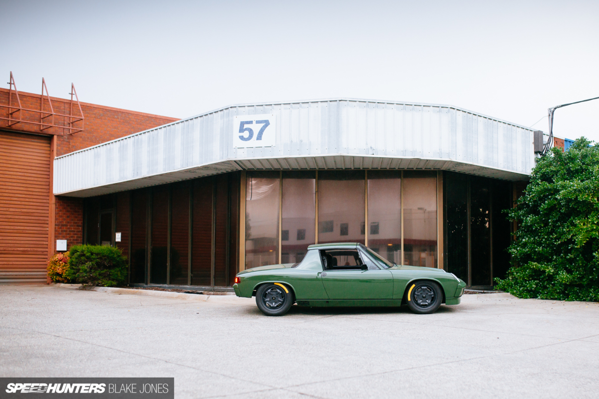 Luke-Ray-Porsche-914-blakejones-speedhunters--11
