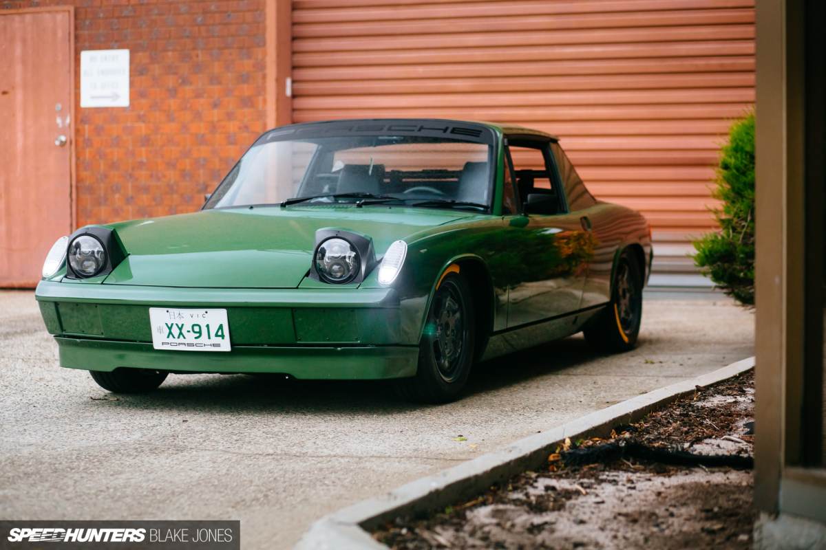 Luke-Ray-Porsche-914-blakejones-speedhunters--12