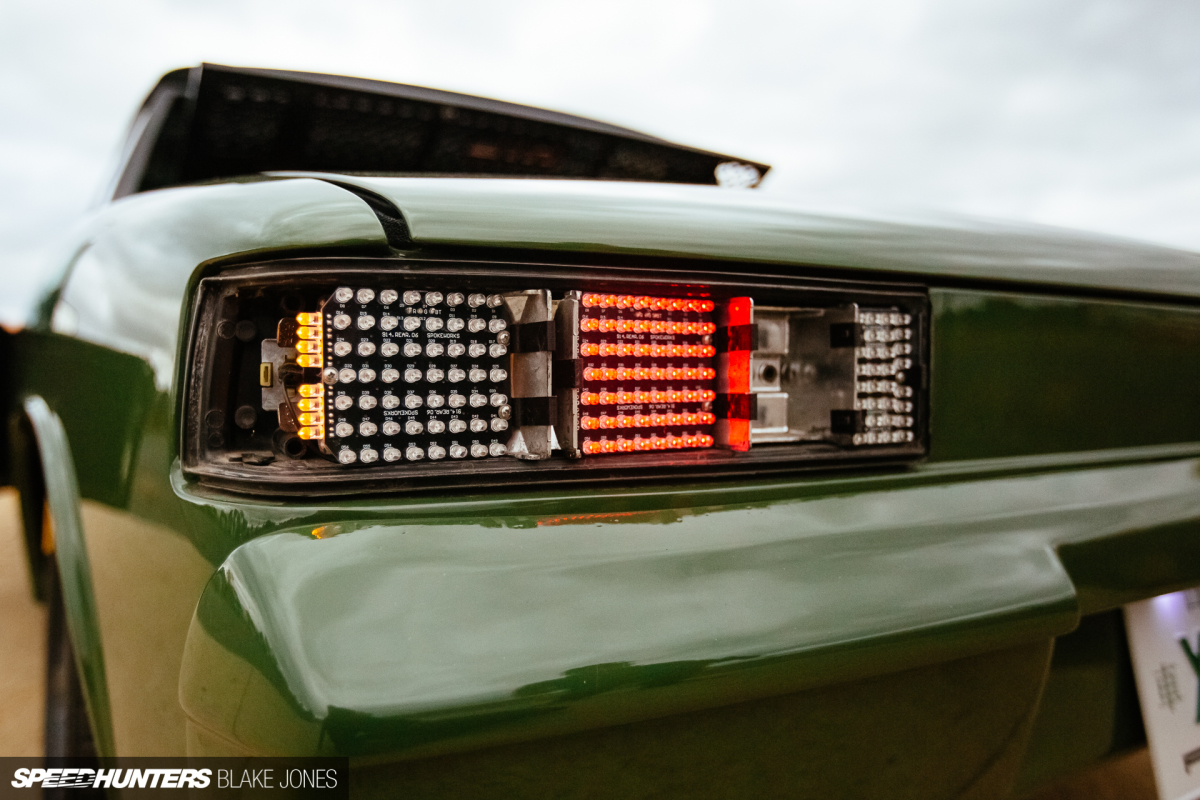 Luke-Ray-Porsche-914-blakejones-speedhunters--21