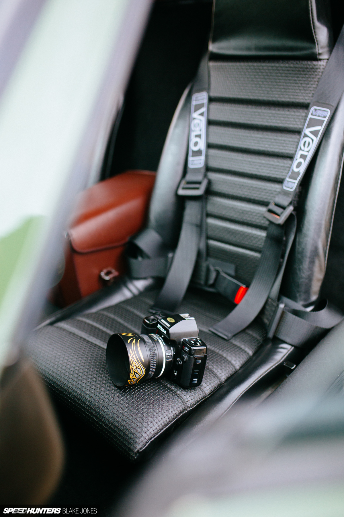 Luke-Ray-Porsche-914-blakejones-speedhunters--37
