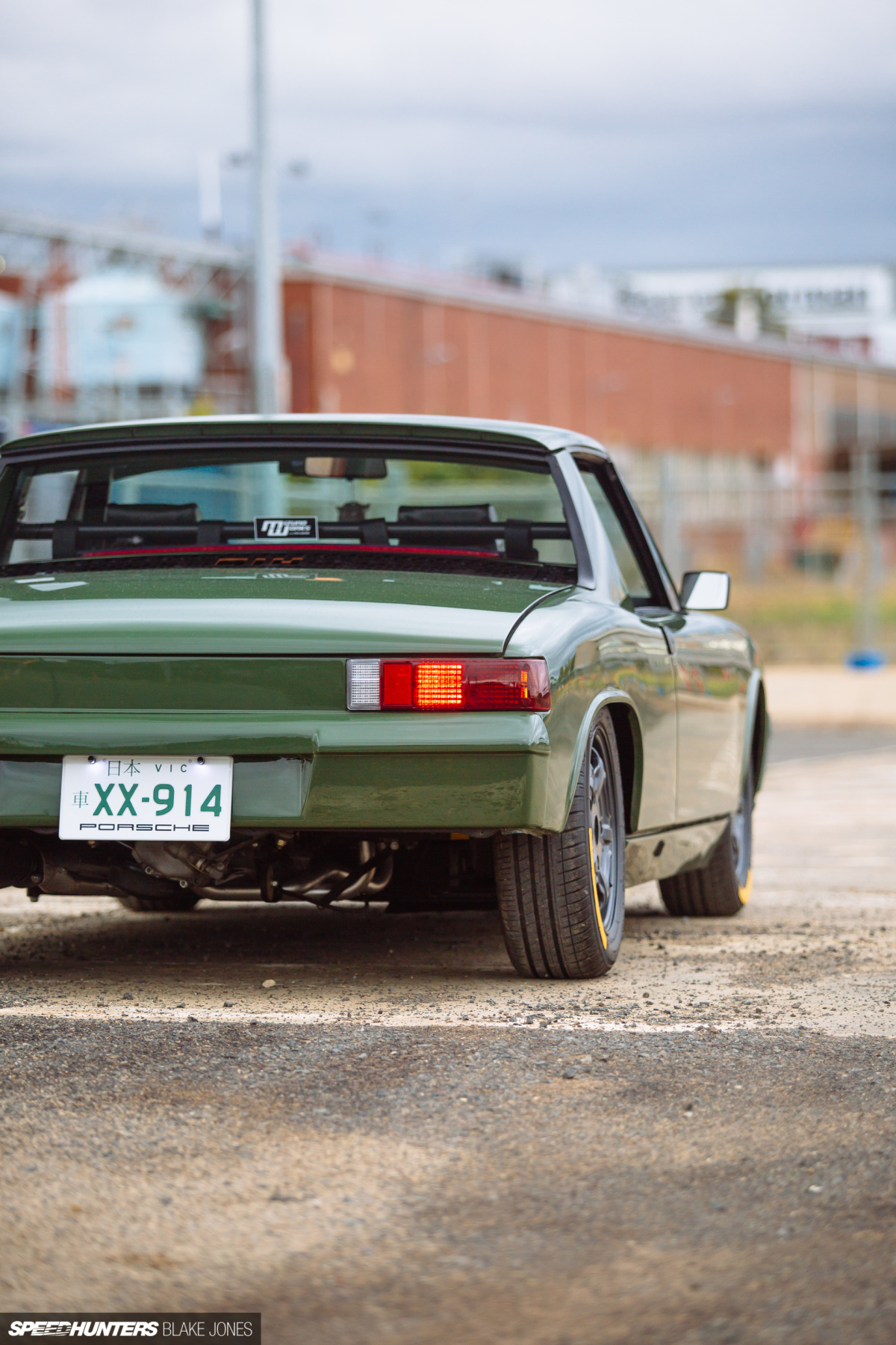 Luke-Ray-Porsche-914-blakejones-speedhunters--43