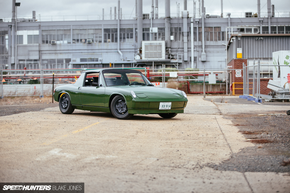Luke-Ray-Porsche-914-blakejones-speedhunters--5