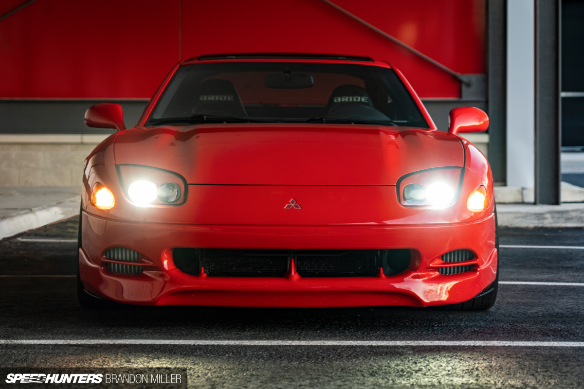 SH_3000GTO front lights 2