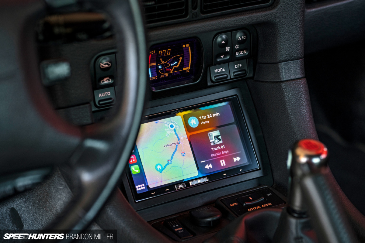 SH_3000GTO interior 3