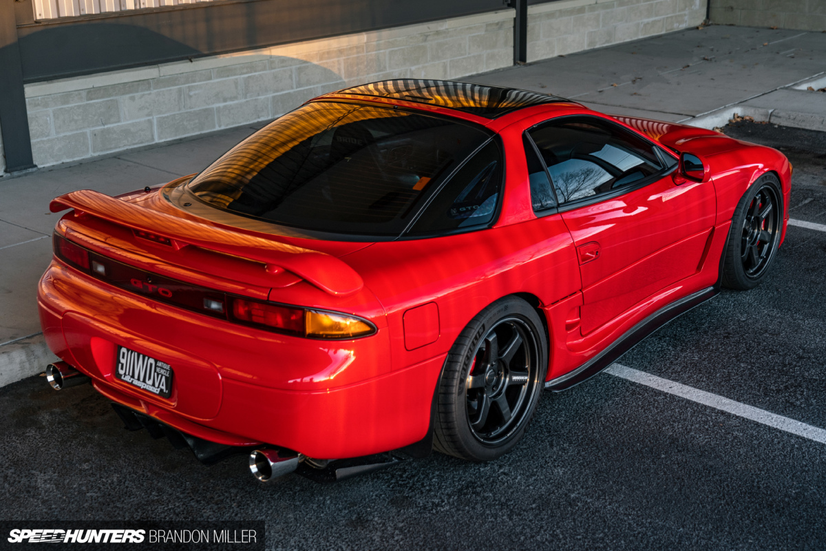 SH_3000GTO rear 34 2