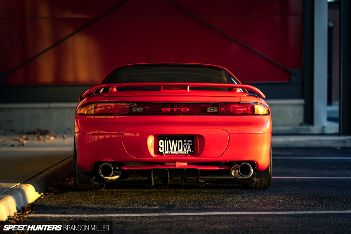 SH_3000GTO rear sun