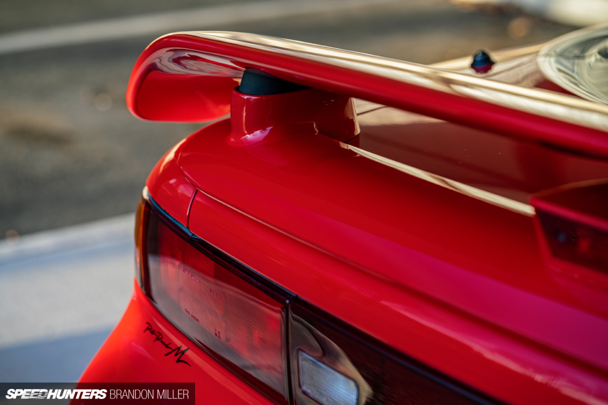 SH_3000GTO rear wing