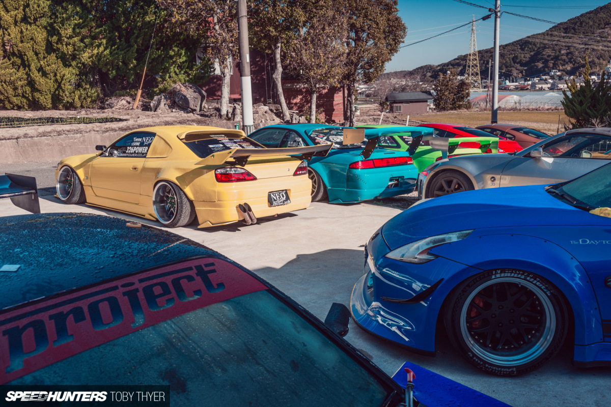 Toby_Thyer_Photographer_Speedhunters-13
