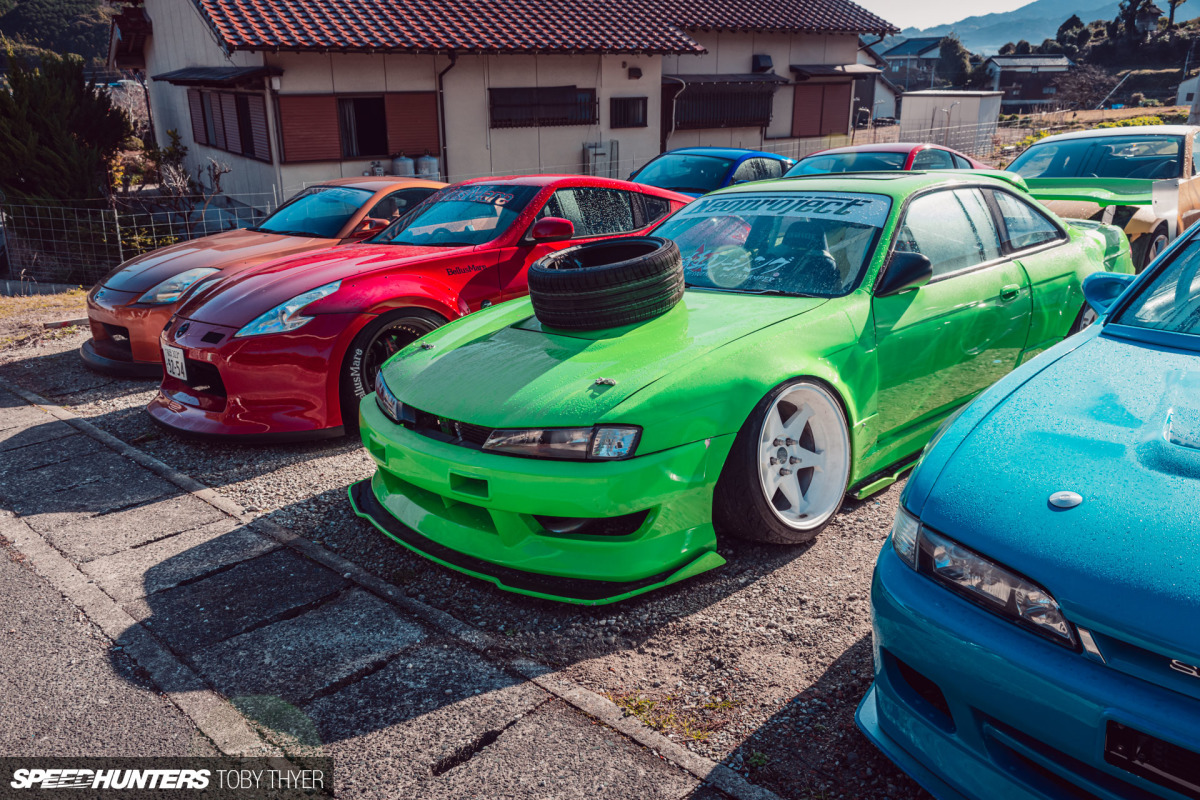 Toby_Thyer_Photographer_Speedhunters-14