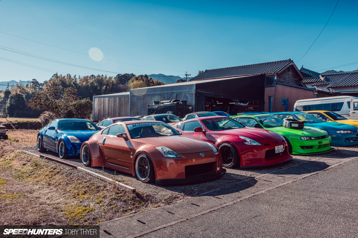Toby_Thyer_Photographer_Speedhunters-22
