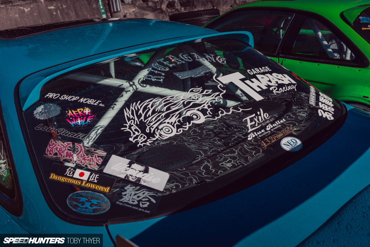 Toby_Thyer_Photographer_Speedhunters-23
