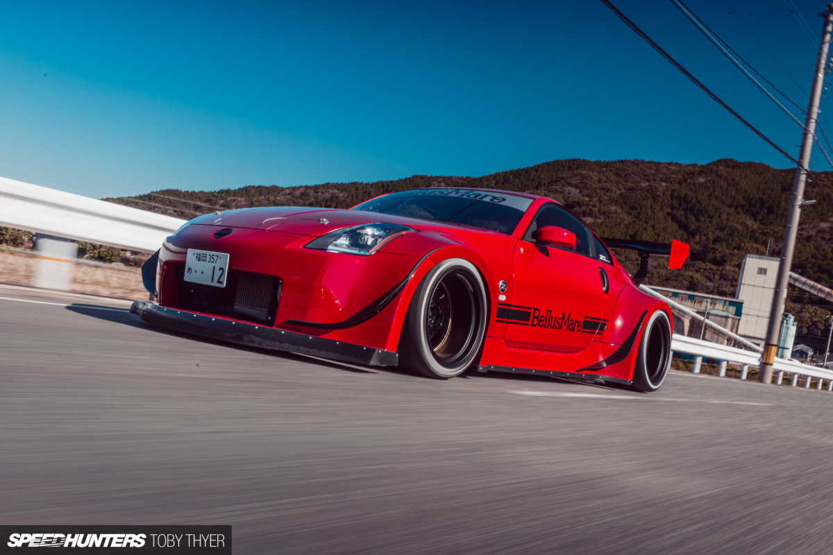 Toby_Thyer_Photographer_Speedhunters-4