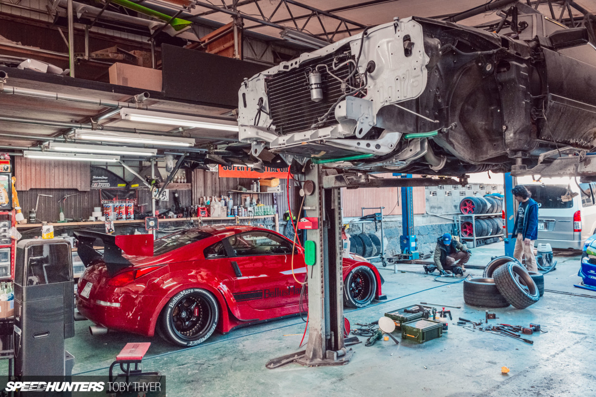 Toby_Thyer_Photographer_Speedhunters-40