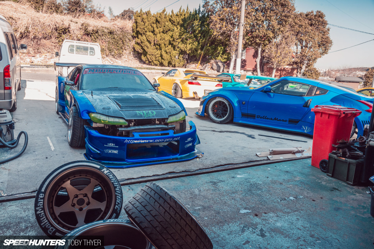 Toby_Thyer_Photographer_Speedhunters-46
