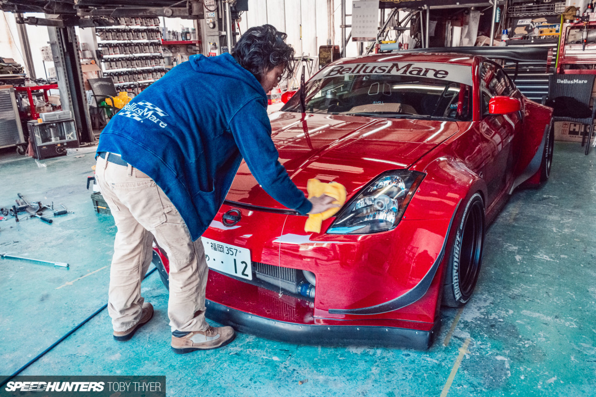 Toby_Thyer_Photographer_Speedhunters-57
