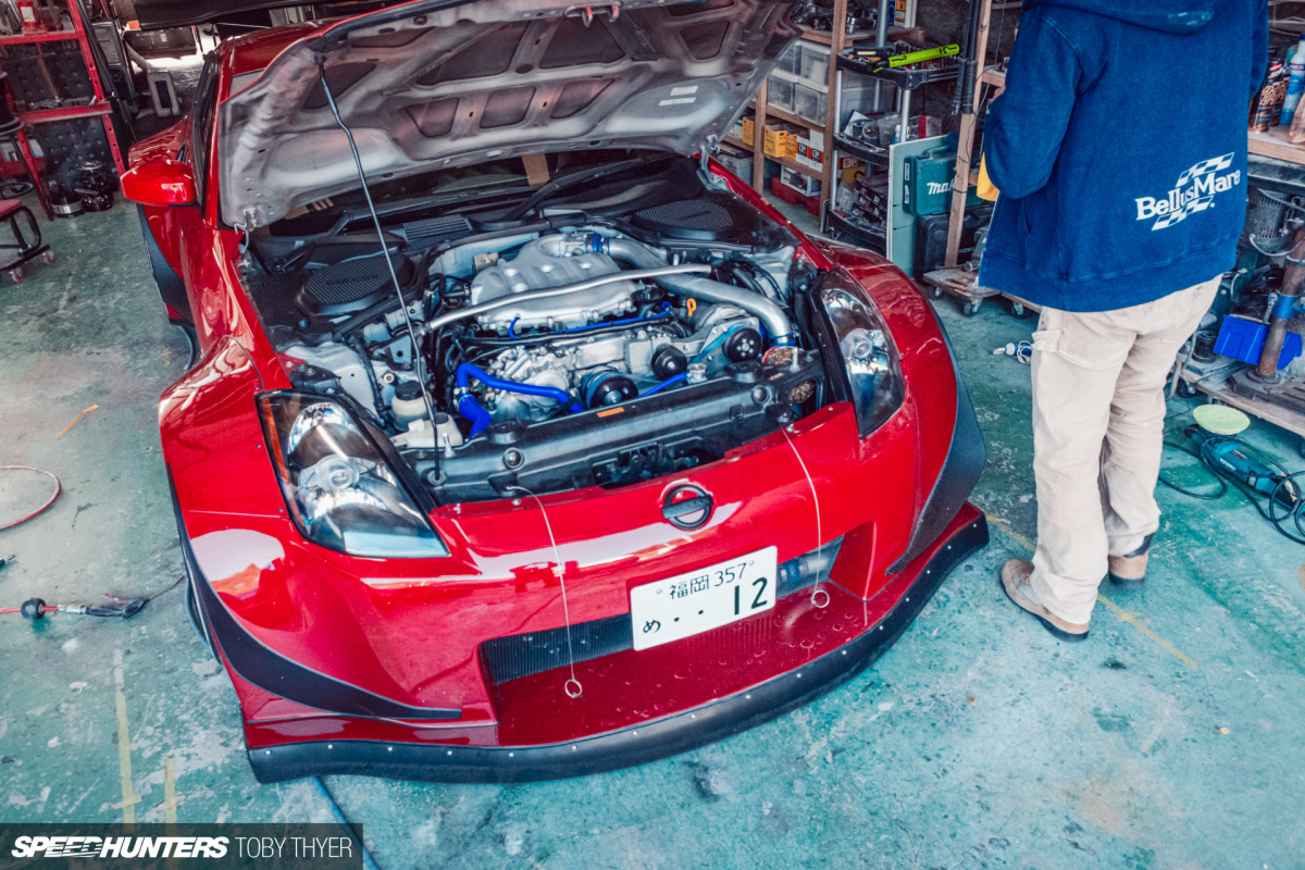 Toby_Thyer_Photographer_Speedhunters-59