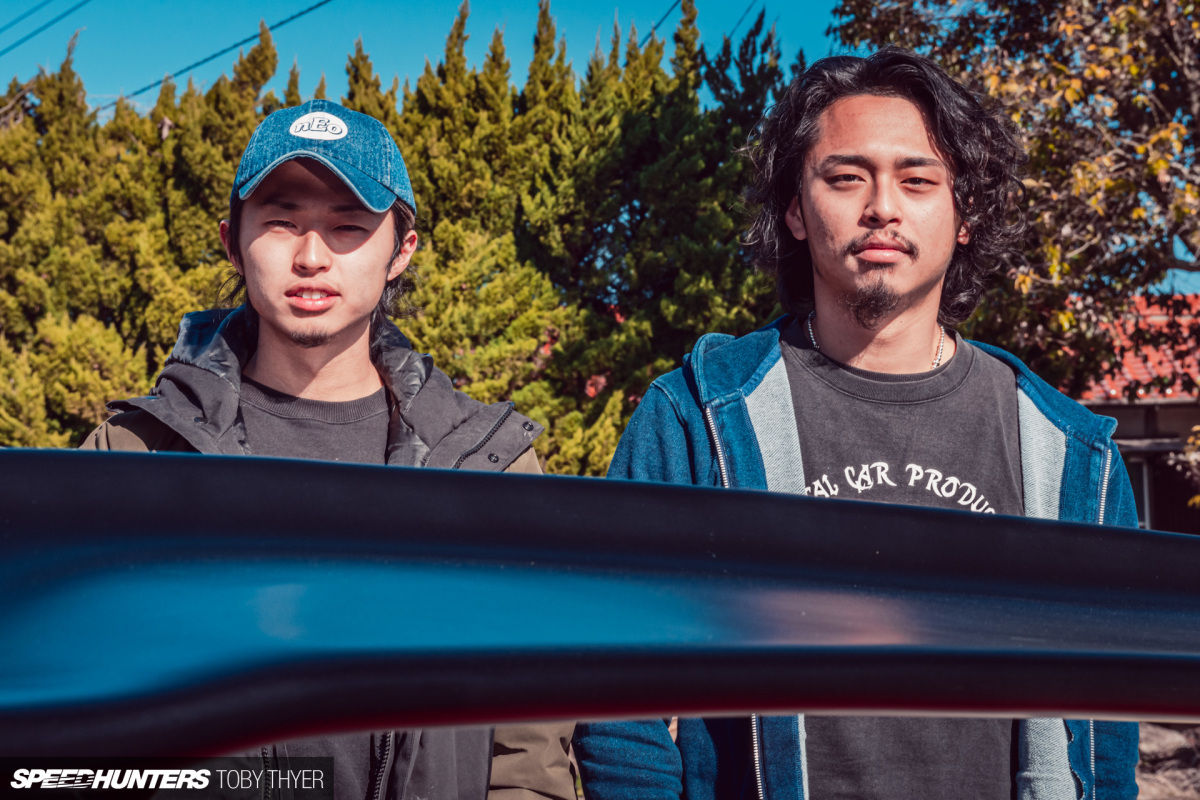 Toby_Thyer_Photographer_Speedhunters-7