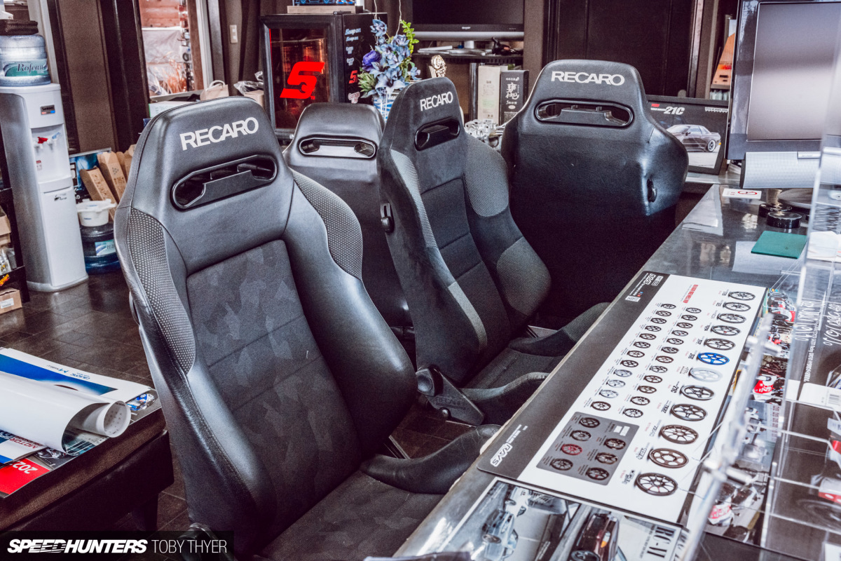 Toby_Thyer_Photographer_Speedhunters-10