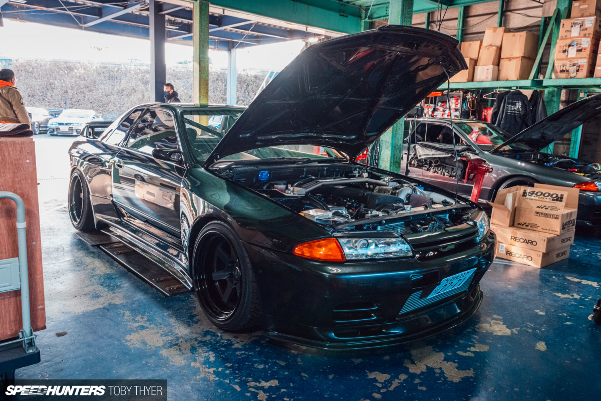 Toby_Thyer_Photographer_Speedhunters-10