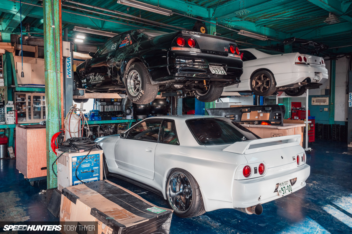 Toby_Thyer_Photographer_Speedhunters-1