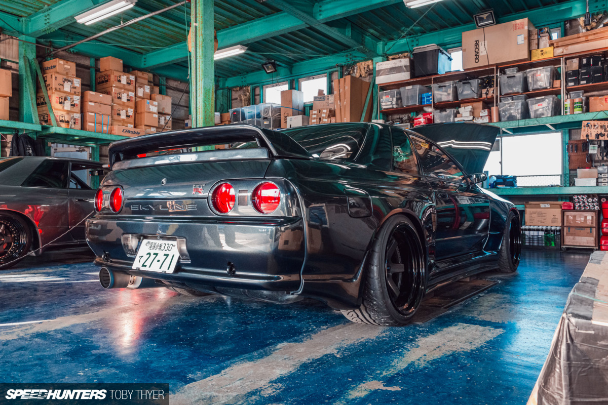 Toby_Thyer_Photographer_Speedhunters-13